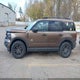3FMCR9B69NRD47015 2022 Ford Bronco Sport Big Bend auction photo thumbnail 14