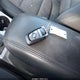 3FMCR9B69NRD47015 2022 Ford Bronco Sport Big Bend auction photo thumbnail 11