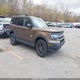 3FMCR9B69NRD47015 2022 Ford Bronco Sport Big Bend auction photo thumbnail 1