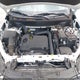 3GNAXKEG8RS142711 2024 Chevrolet Equinox Fwd Lt auction photo thumbnail 10