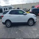 3GNAXKEG8RS142711 2024 Chevrolet Equinox Fwd Lt auction photo thumbnail 13