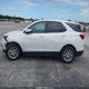 3GNAXKEG8RS142711 2024 Chevrolet Equinox Fwd Lt auction photo thumbnail 14