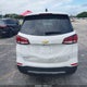 3GNAXKEG8RS142711 2024 Chevrolet Equinox Fwd Lt auction photo thumbnail 16