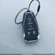 3GNAXKEG8RS142711 2024 Chevrolet Equinox Fwd Lt auction photo thumbnail 11