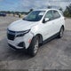 3GNAXKEG8RS142711 2024 Chevrolet Equinox Fwd Lt auction photo thumbnail 2