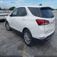 3GNAXKEG8RS142711 2024 Chevrolet Equinox Fwd Lt auction photo thumbnail 3