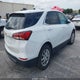 3GNAXKEG8RS142711 2024 Chevrolet Equinox Fwd Lt auction photo thumbnail 4