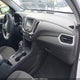 3GNAXKEG8RS142711 2024 Chevrolet Equinox Fwd Lt auction photo thumbnail 5