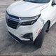 3GNAXKEG8RS142711 2024 Chevrolet Equinox Fwd Lt auction photo thumbnail 6