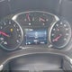 3GNAXKEG8RS142711 2024 Chevrolet Equinox Fwd Lt auction photo thumbnail 7