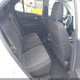 3GNAXKEG8RS142711 2024 Chevrolet Equinox Fwd Lt auction photo thumbnail 8