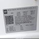 3GNAXKEG8RS142711 2024 Chevrolet Equinox Fwd Lt auction photo thumbnail 9