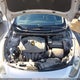 KMHD35LH0GU323082 2016 Hyundai Elantra Gt auction photo thumbnail 10