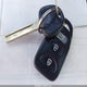 KMHD35LH0GU323082 2016 Hyundai Elantra Gt auction photo thumbnail 11