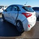 KMHD35LH0GU323082 2016 Hyundai Elantra Gt auction photo thumbnail 3
