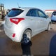 KMHD35LH0GU323082 2016 Hyundai Elantra Gt auction photo thumbnail 4