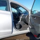 KMHD35LH0GU323082 2016 Hyundai Elantra Gt auction photo thumbnail 5
