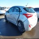 KMHD35LH0GU323082 2016 Hyundai Elantra Gt auction photo thumbnail 6