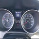 KMHD35LH0GU323082 2016 Hyundai Elantra Gt auction photo thumbnail 7