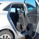 KMHD35LH0GU323082 2016 Hyundai Elantra Gt auction photo thumbnail 8