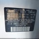 KMHD35LH0GU323082 2016 Hyundai Elantra Gt auction photo thumbnail 9