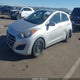 KMHD35LH0GU323082 2016 Hyundai Elantra Gt auction photo thumbnail 2
