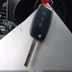 KNDJP3A52F7183400 2015 Kia Soul + auction photo thumbnail 11