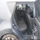 KNDJP3A52F7183400 2015 Kia Soul + auction photo thumbnail 8