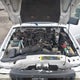 1FTYR44E18PA56344 2008 Ford Ranger Sport/Xlt auction photo thumbnail 10