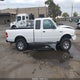 1FTYR44E18PA56344 2008 Ford Ranger Sport/Xlt auction photo thumbnail 14