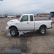 1FTYR44E18PA56344 2008 Ford Ranger Sport/Xlt auction photo thumbnail 15