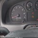1FTYR44E18PA56344 2008 Ford Ranger Sport/Xlt auction photo thumbnail 16