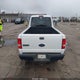 1FTYR44E18PA56344 2008 Ford Ranger Sport/Xlt auction photo thumbnail 17