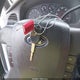 1FTYR44E18PA56344 2008 Ford Ranger Sport/Xlt auction photo thumbnail 11