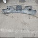 1FTYR44E18PA56344 2008 Ford Ranger Sport/Xlt auction photo thumbnail 12