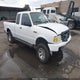 1FTYR44E18PA56344 2008 Ford Ranger Sport/Xlt auction photo thumbnail 1