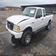 1FTYR44E18PA56344 2008 Ford Ranger Sport/Xlt auction photo thumbnail 2
