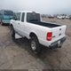 1FTYR44E18PA56344 2008 Ford Ranger Sport/Xlt auction photo thumbnail 3