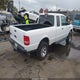 1FTYR44E18PA56344 2008 Ford Ranger Sport/Xlt auction photo thumbnail 4