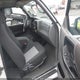 1FTYR44E18PA56344 2008 Ford Ranger Sport/Xlt auction photo thumbnail 5