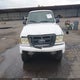 1FTYR44E18PA56344 2008 Ford Ranger Sport/Xlt auction photo thumbnail 6