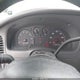 1FTYR44E18PA56344 2008 Ford Ranger Sport/Xlt auction photo thumbnail 7