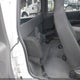 1FTYR44E18PA56344 2008 Ford Ranger Sport/Xlt auction photo thumbnail 8