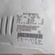 1FTYR44E18PA56344 2008 Ford Ranger Sport/Xlt auction photo thumbnail 9