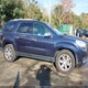 1GKKRRKD9FJ255904 2015 GMC Acadia Slt-1 auction photo thumbnail 13