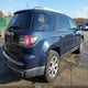 1GKKRRKD9FJ255904 2015 GMC Acadia Slt-1 auction photo thumbnail 4