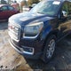 1GKKRRKD9FJ255904 2015 GMC Acadia Slt-1 auction photo thumbnail 6