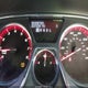 1GKKRRKD9FJ255904 2015 GMC Acadia Slt-1 auction photo thumbnail 7