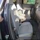 1GKKRRKD9FJ255904 2015 GMC Acadia Slt-1 auction photo thumbnail 8