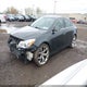 2G4GU5GX7E9300517 2014 Buick Regal Gs auction photo thumbnail 2